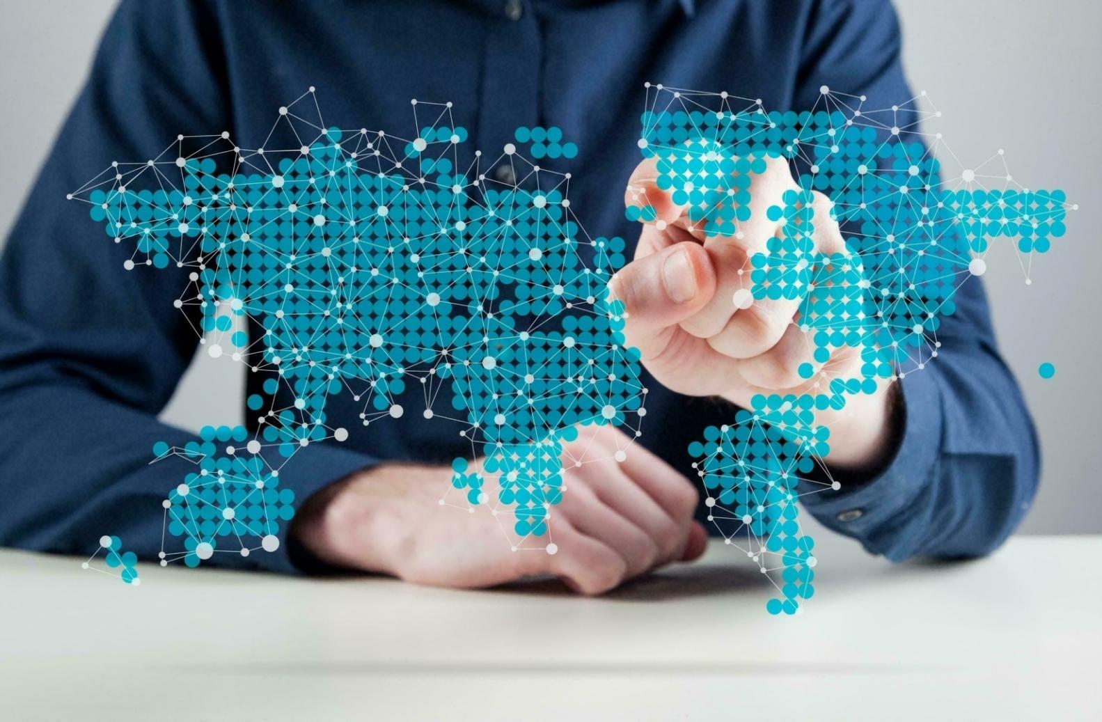 Praktische Anwendung von Datenaufbereitungsmethoden