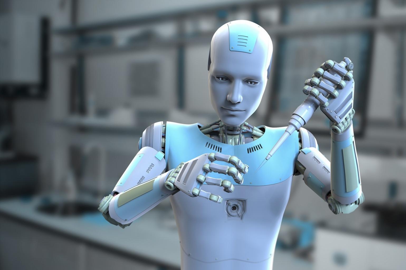 Datenaufbereitung Arbeitsumgebung