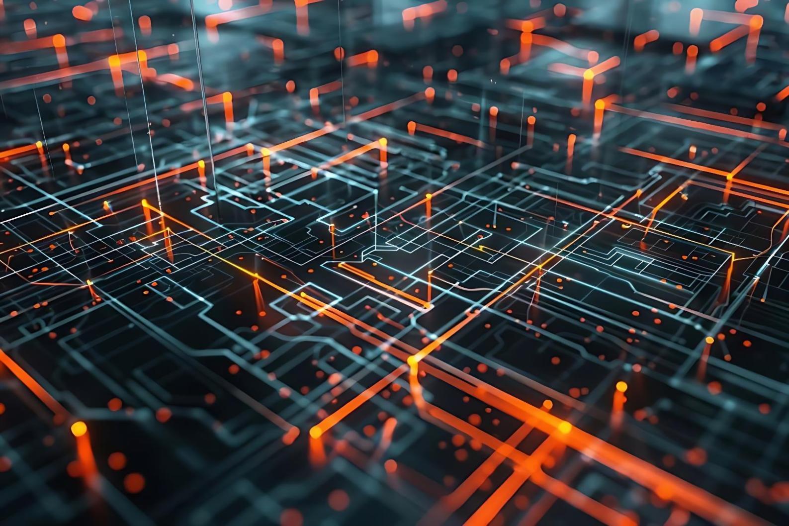 Zusammenarbeit im Team bei Morxenavilo - gemeinsame Entwicklung von Lernmaterialien