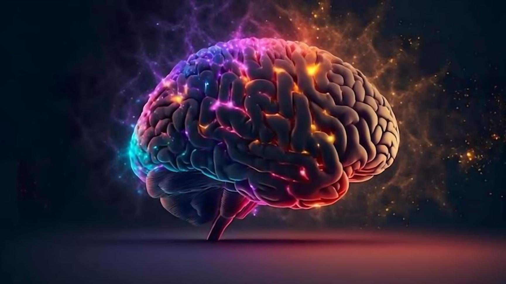 Praktische Datenanwendung und Verarbeitung