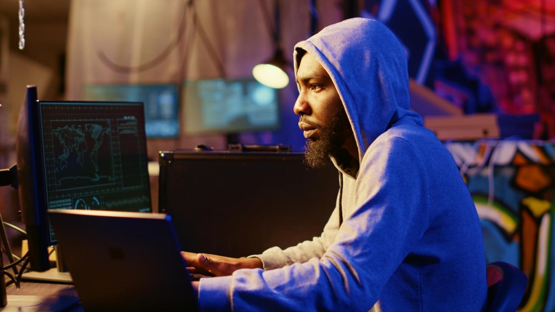 Professionelle Datenaufbereitung im Arbeitsumfeld